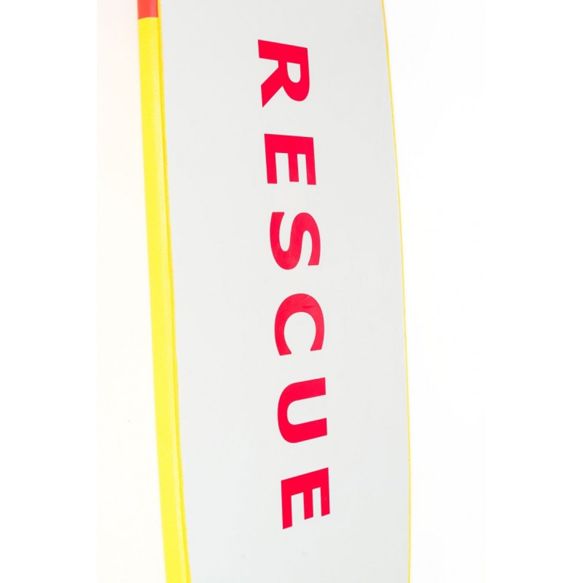 Σανίδα surf Soft-board 8ft Rescue SCK