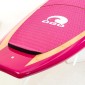 SCK Σανίδα SUP BAMBOO Ruby 10'6''