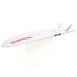 Σανίδα surf EPX 7’2″ Color Series SCK