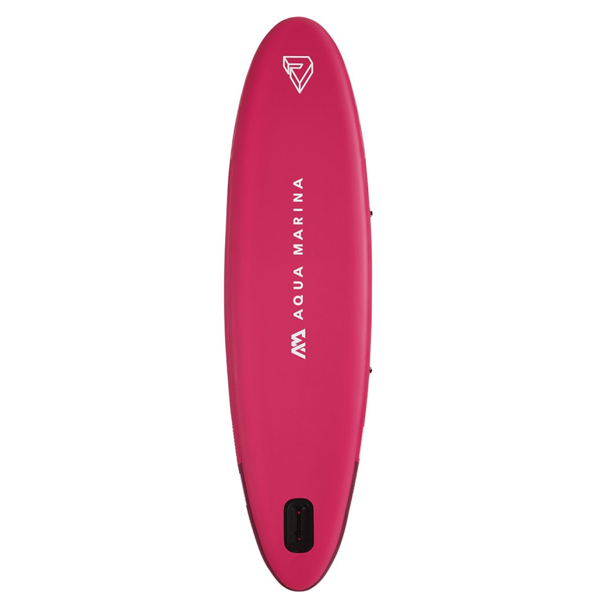 Σανίδα surf EPX 6’4″ Color Series SCK