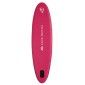 Σανίδα surf EPX 6’4″ Color Series SCK