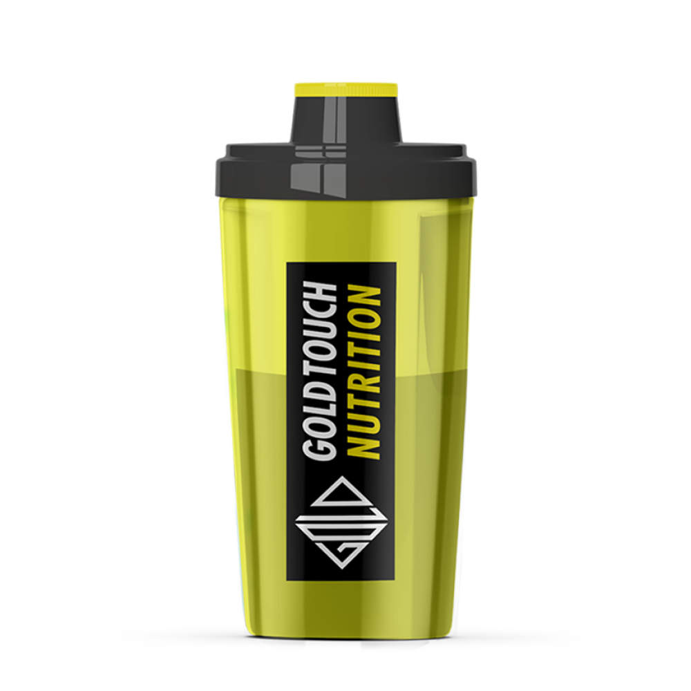 Shaker  GoldTouch Nutrition (500ml)