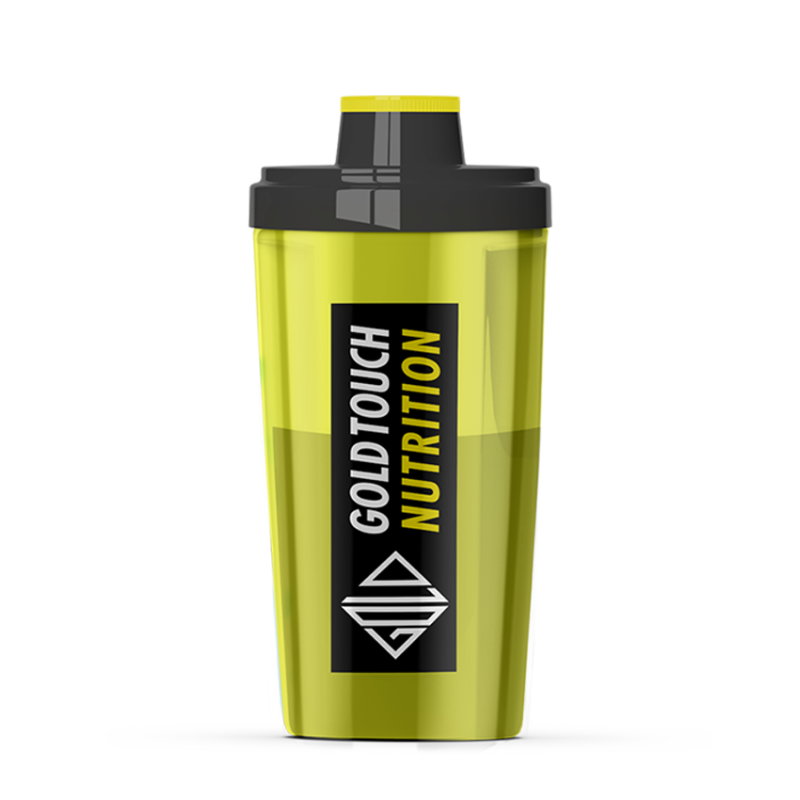 Shaker  GoldTouch Nutrition (500ml)
