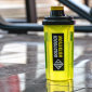 Shaker  GoldTouch Nutrition (500ml)