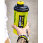 Shaker  GoldTouch Nutrition (500ml)