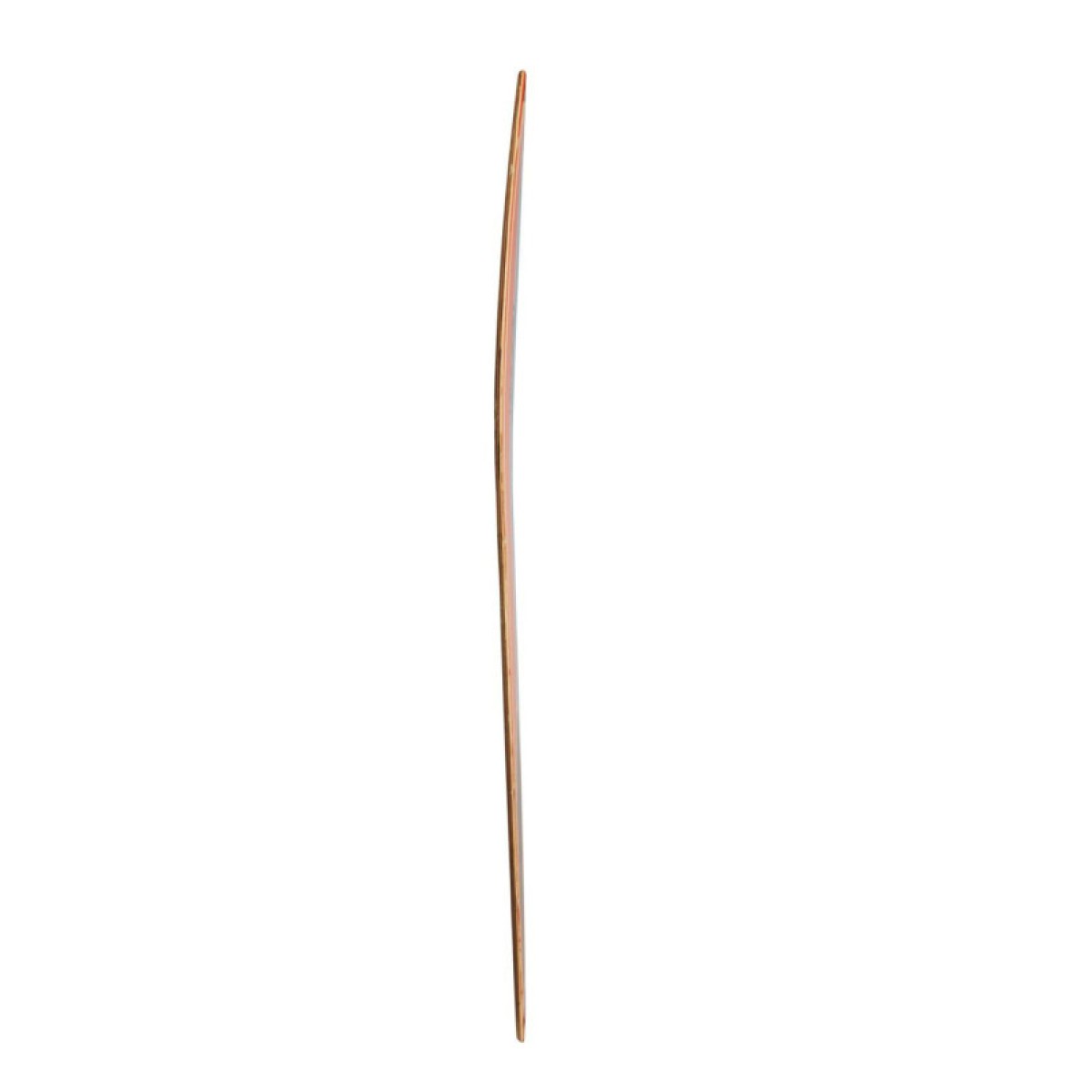 Skimboard SkimOne 41 Fiberwood Trisect