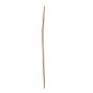 Skimboard SkimOne 41 Fiberwood Trisect
