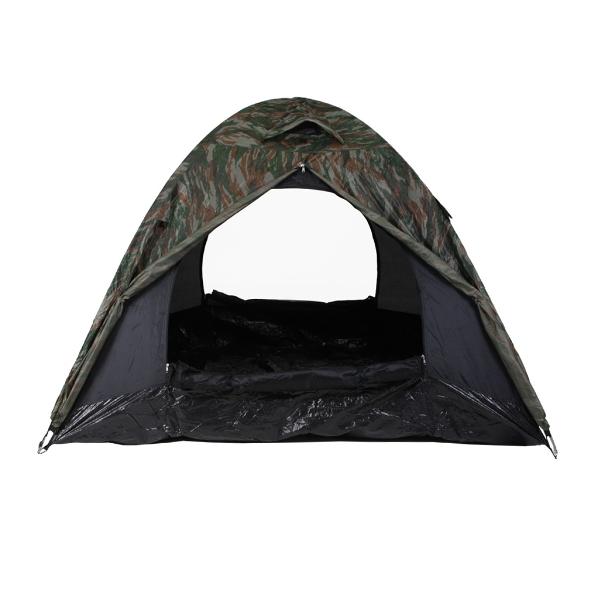 ΣΚΗΝΗ CAMO 3 200Χ200Χ130 Panda