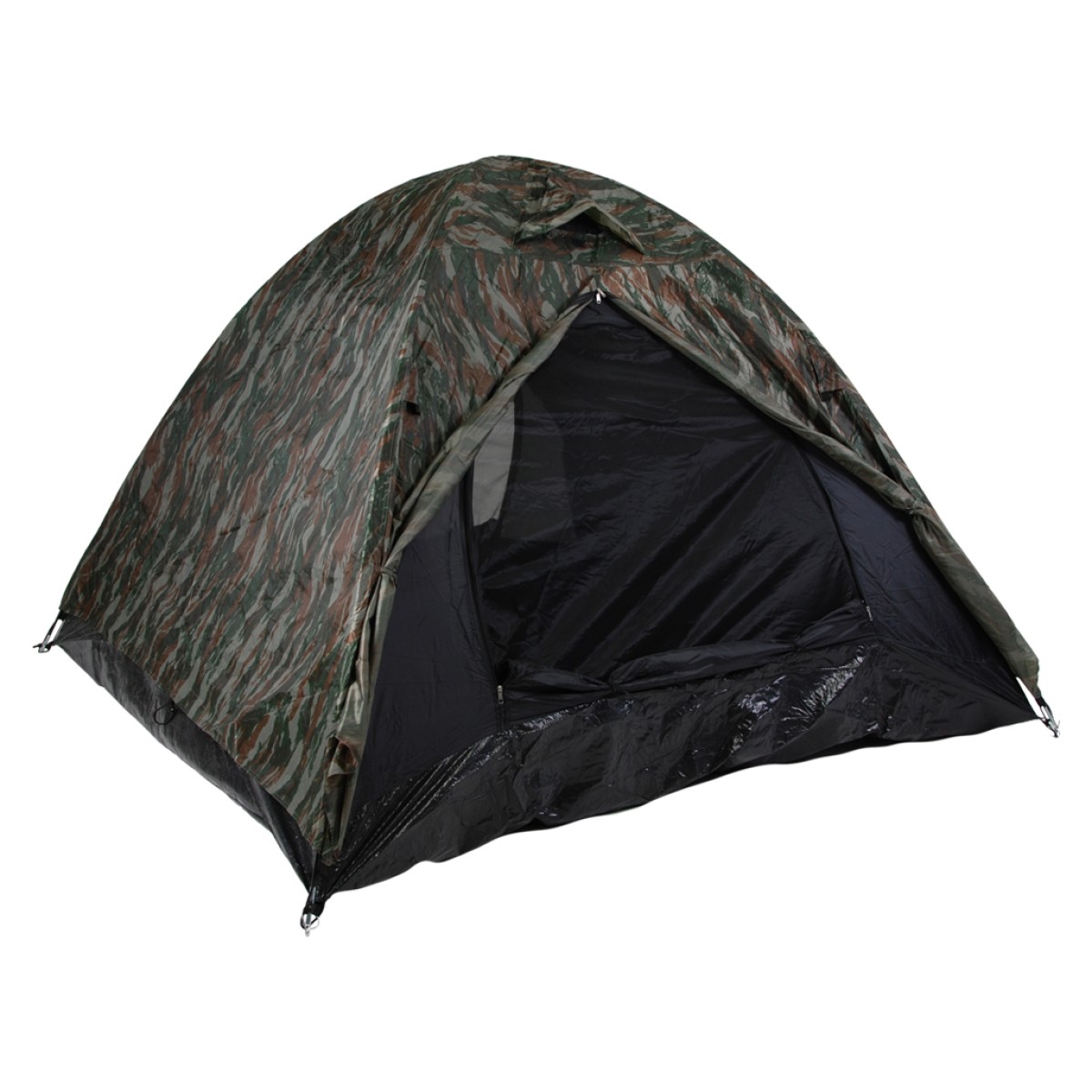 ΣΚΗΝΗ CAMO 3 200Χ200Χ130 Panda
