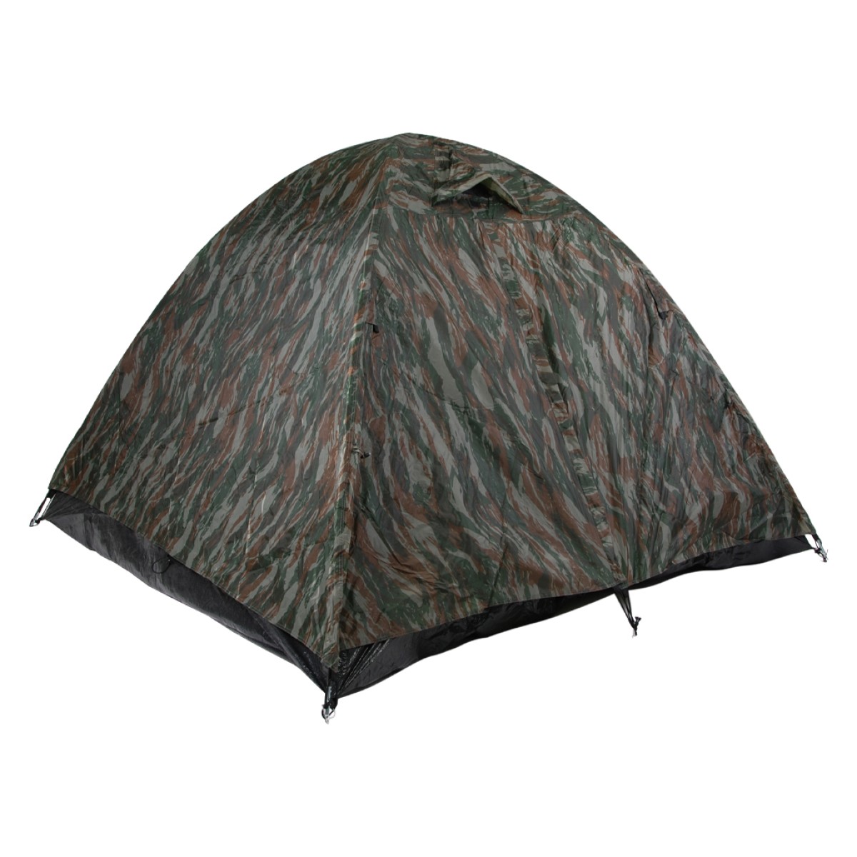 ΣΚΗΝΗ CAMO 3 200Χ200Χ130 Panda