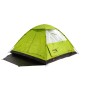 ΣΚΗΝΗ JUNIOR BREEZE 3.1 205 x 205 x 145cm Panda