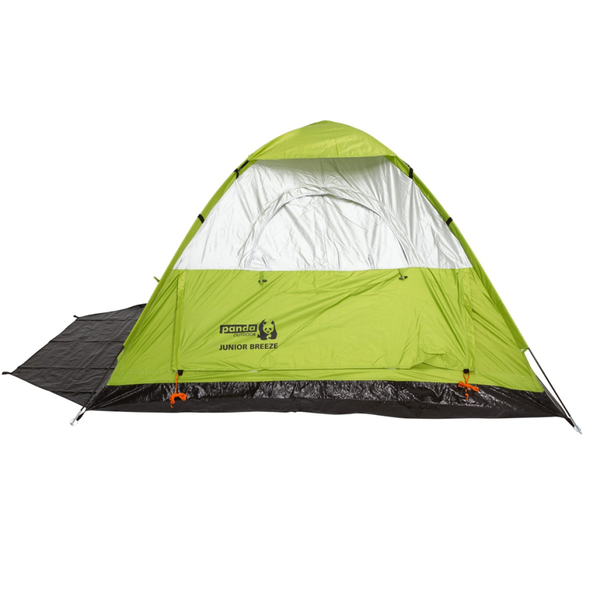 ΣΚΗΝΗ JUNIOR BREEZE 3.1 205 x 205 x 145cm Panda