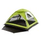 ΣΚΗΝΗ JUNIOR BREEZE 3.1 205 x 205 x 145cm Panda