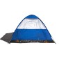 ΣΚΗΝΗ JUNIOR BREEZE 3.1 205 x 205 x 145cm Panda