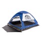 ΣΚΗΝΗ JUNIOR BREEZE 3.1 205 x 205 x 145cm Panda