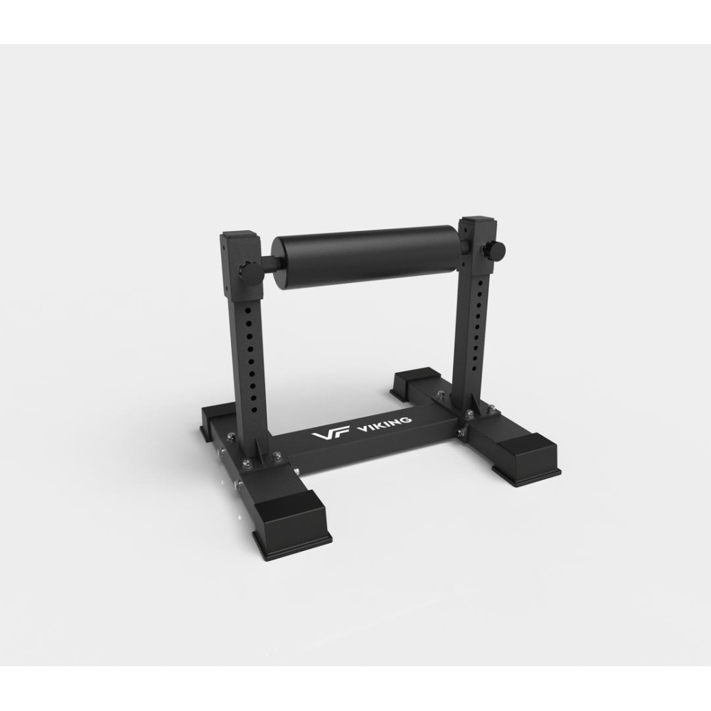 Split Squat Stand SLS-1 Viking