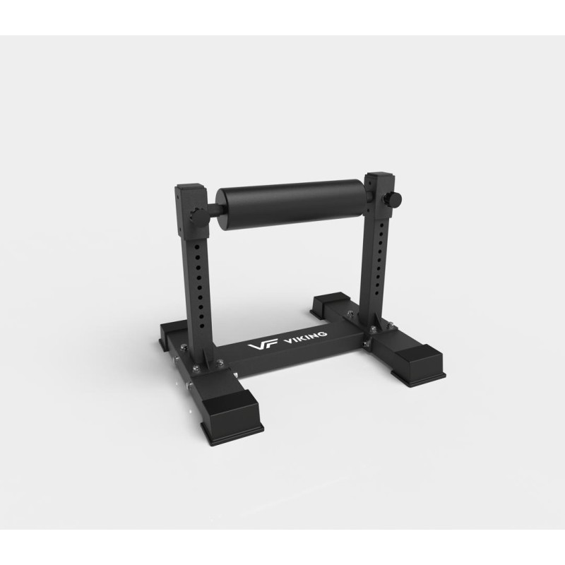 Split Squat Stand SLS-1 Viking