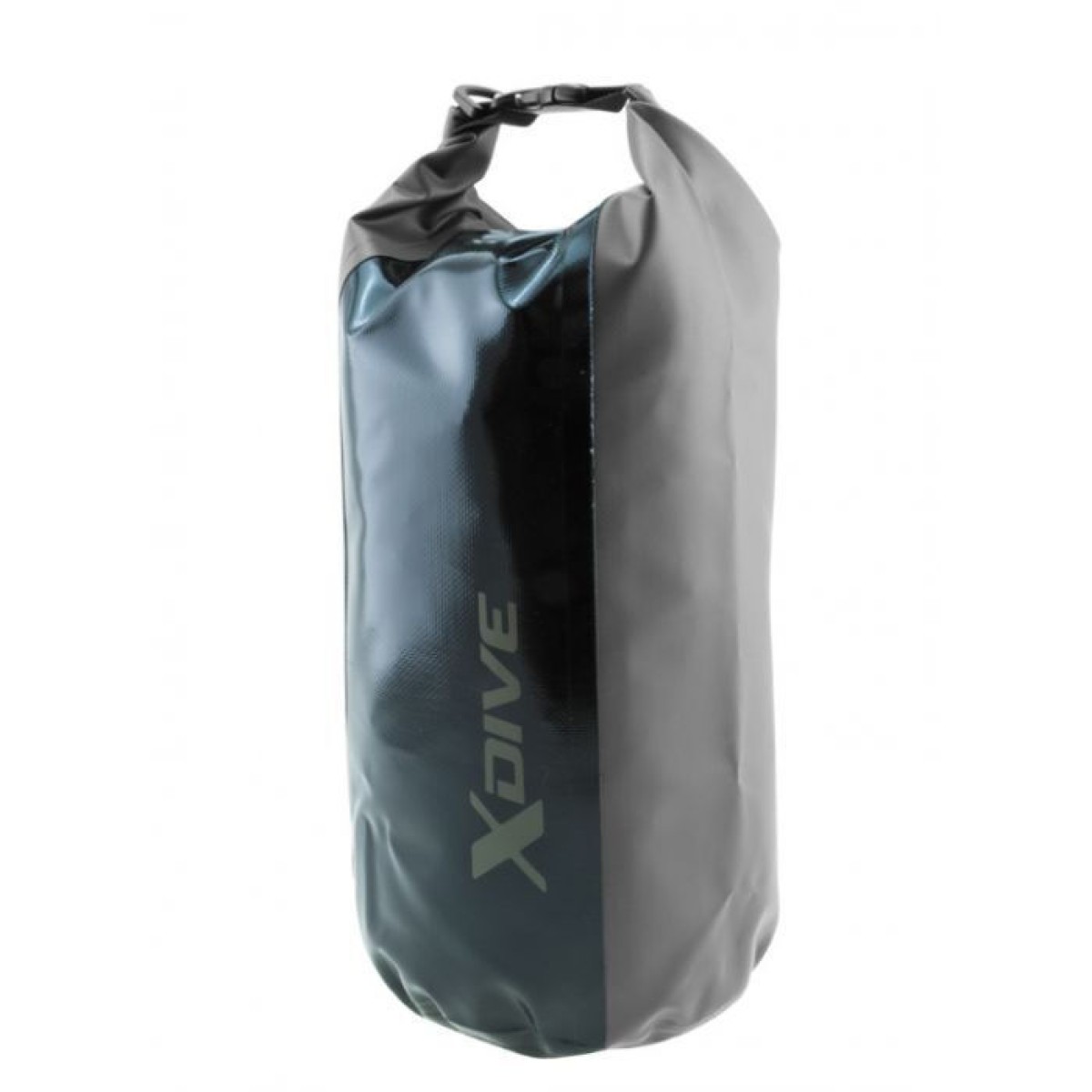 ΣΤΕΓΑΝΟΣ ΣΑΚΟΣ TUBE 7.5L