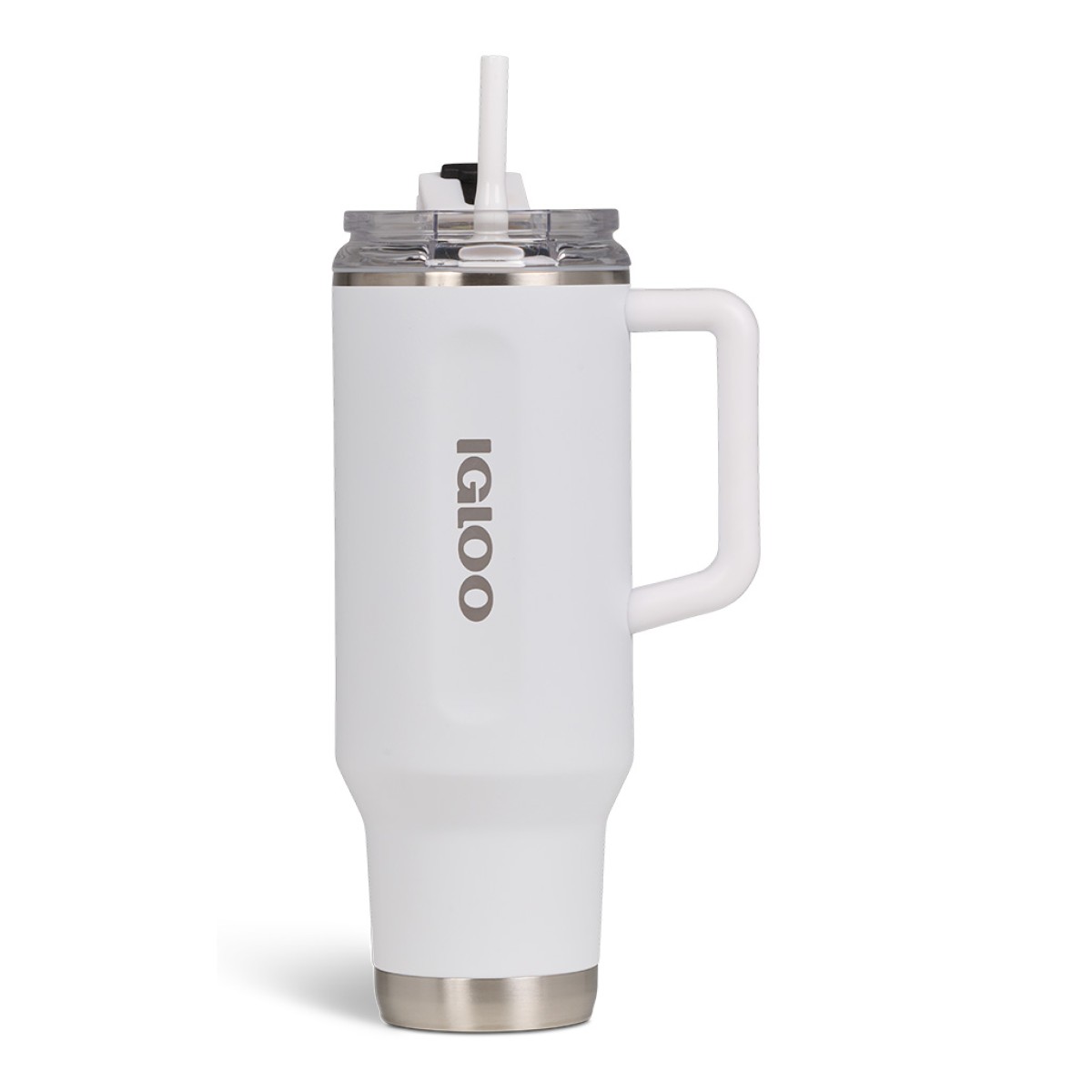 Θερμός Igloo Πλαστικό 1.183lt
