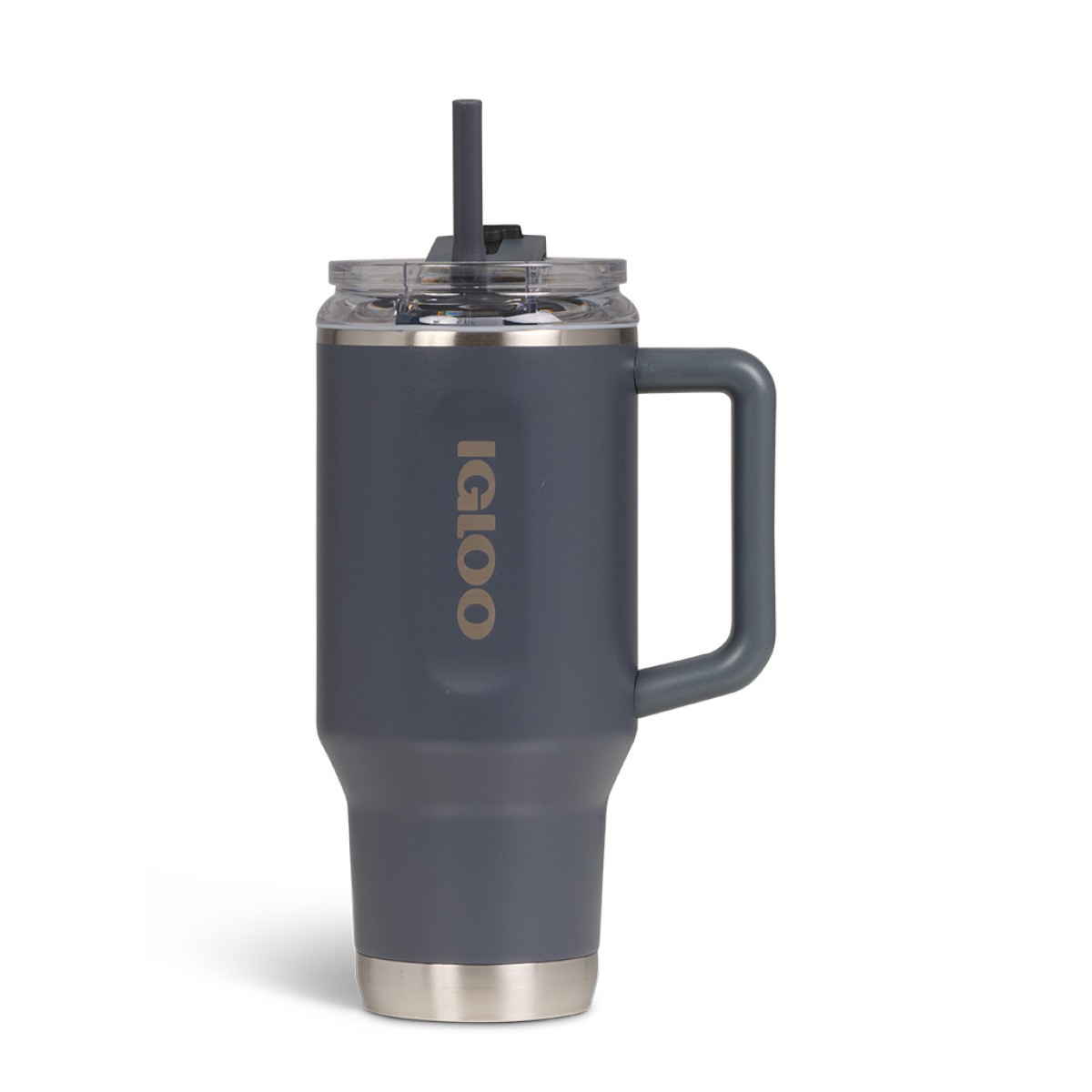 Θερμός Igloo Πλαστικό 946ML