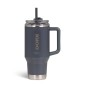 Θερμός Igloo Πλαστικό 946ML