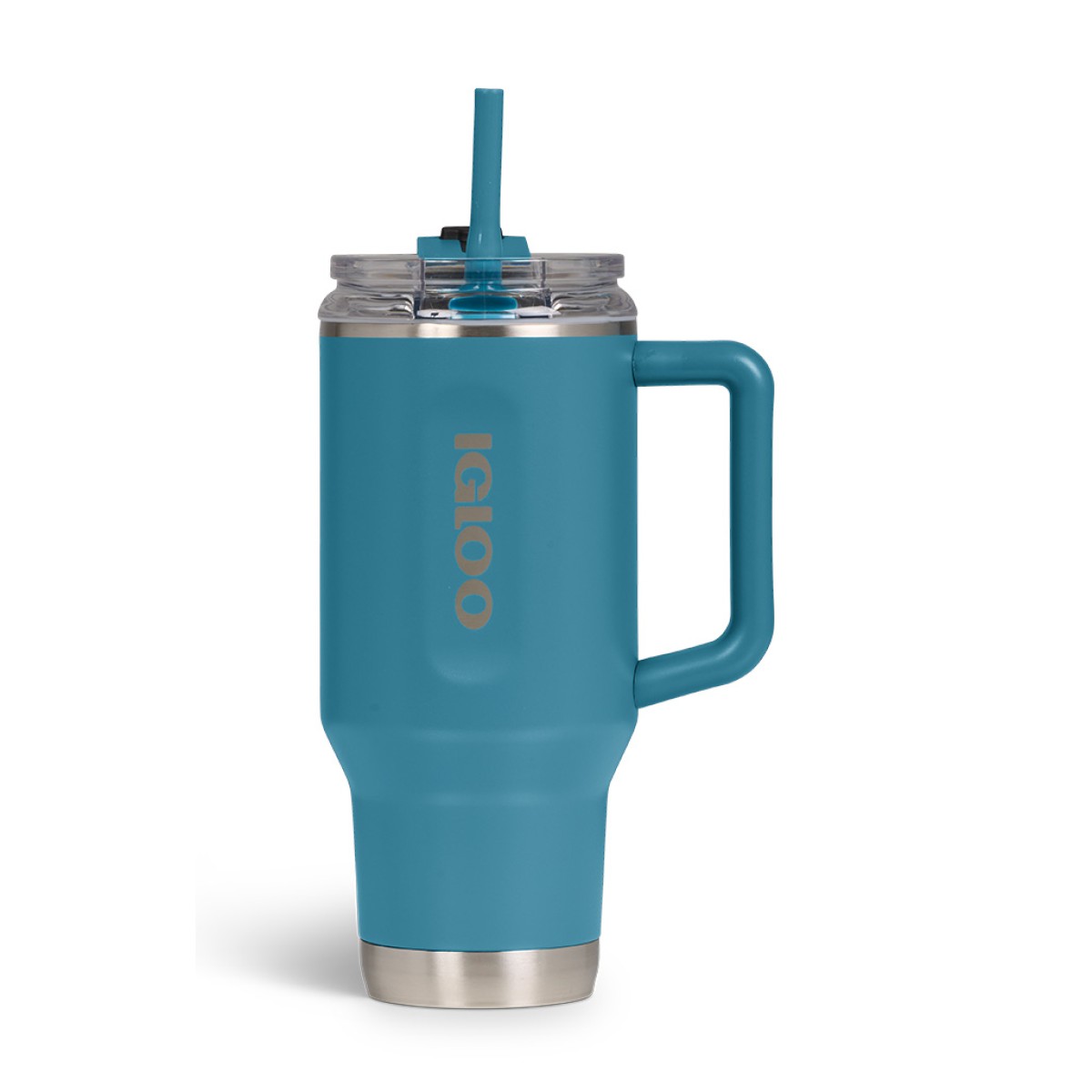 Θερμός Igloo Πλαστικό 946ML