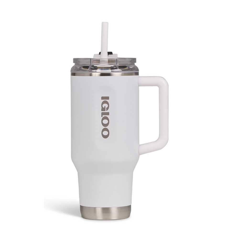 Θερμός Igloo Πλαστικό 946ML