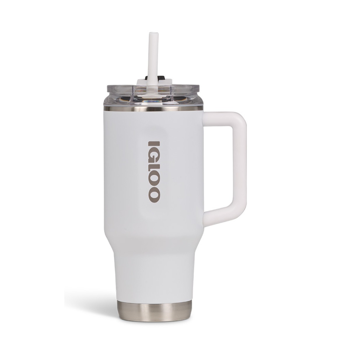 Θερμός Igloo Πλαστικό 946ML