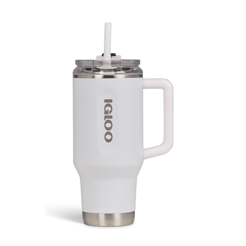Θερμός Igloo Πλαστικό 946ML