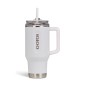 Θερμός Igloo Πλαστικό 946ML