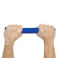 TwistBar Heavy Amila 96956