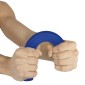 TwistBar Heavy Amila 96956