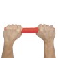 TwistBar Light AMILA 96954