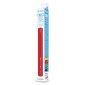 TwistBar Light AMILA 96954