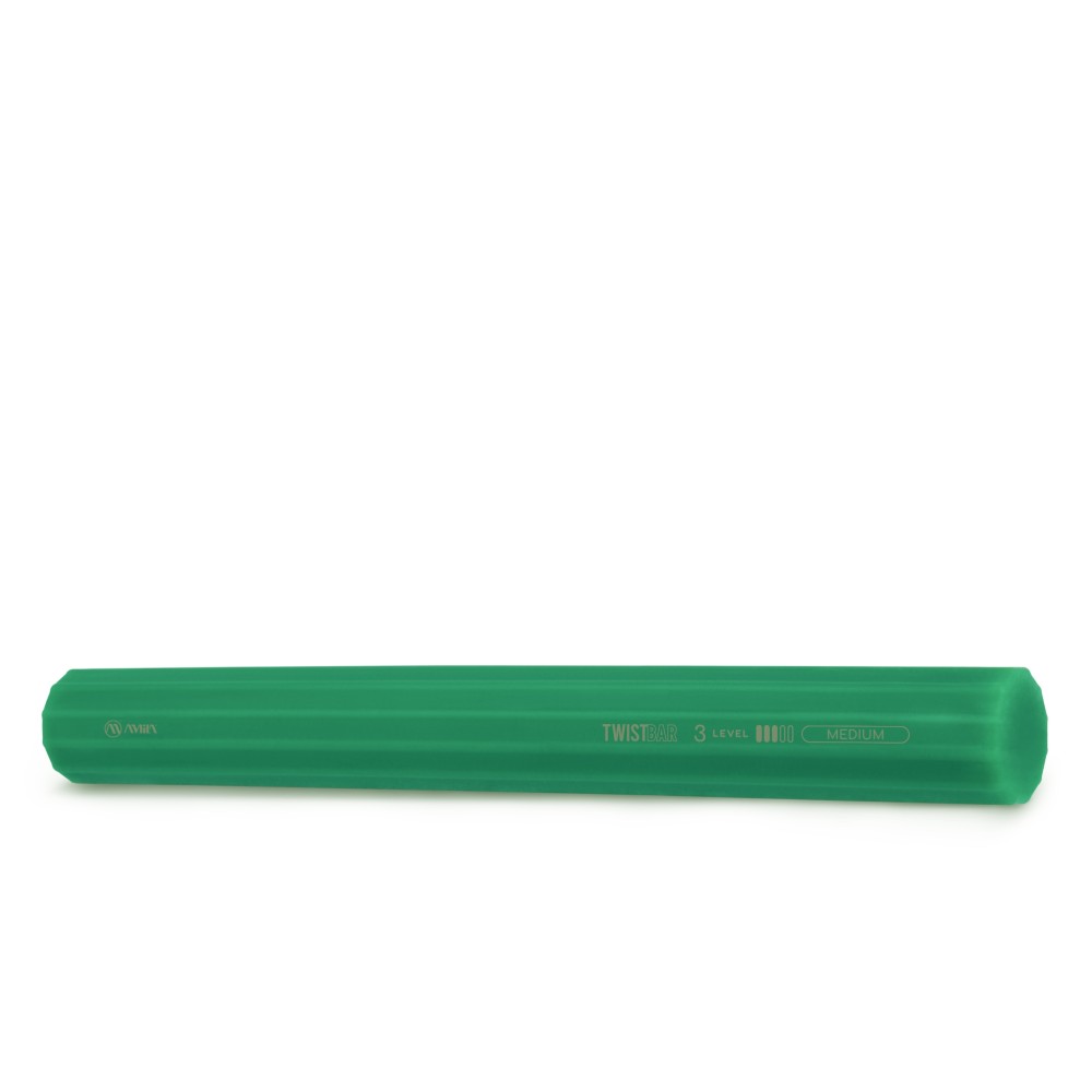 TwistBar Medium Amila 96955