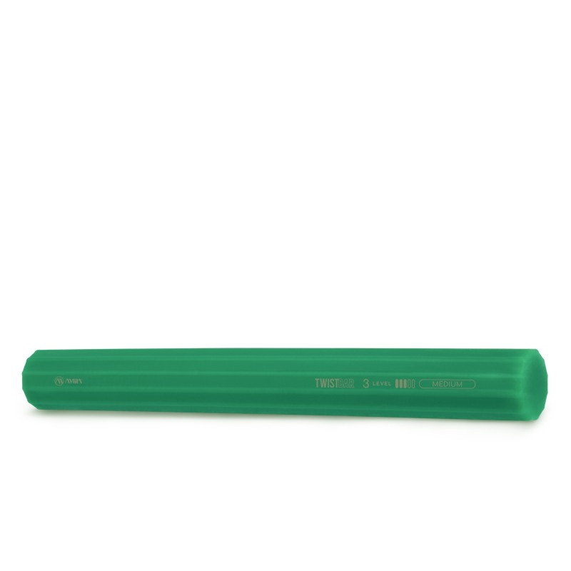 TwistBar Medium Amila 96955