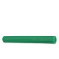 TwistBar Medium Amila 96955