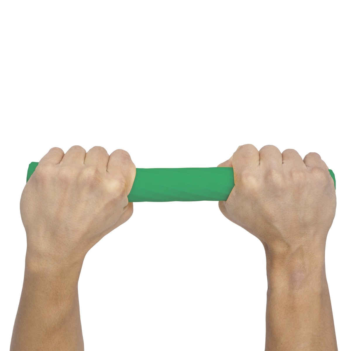 TwistBar Medium Amila 96955