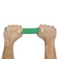 TwistBar Medium Amila 96955