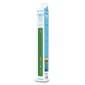 TwistBar Medium Amila 96955