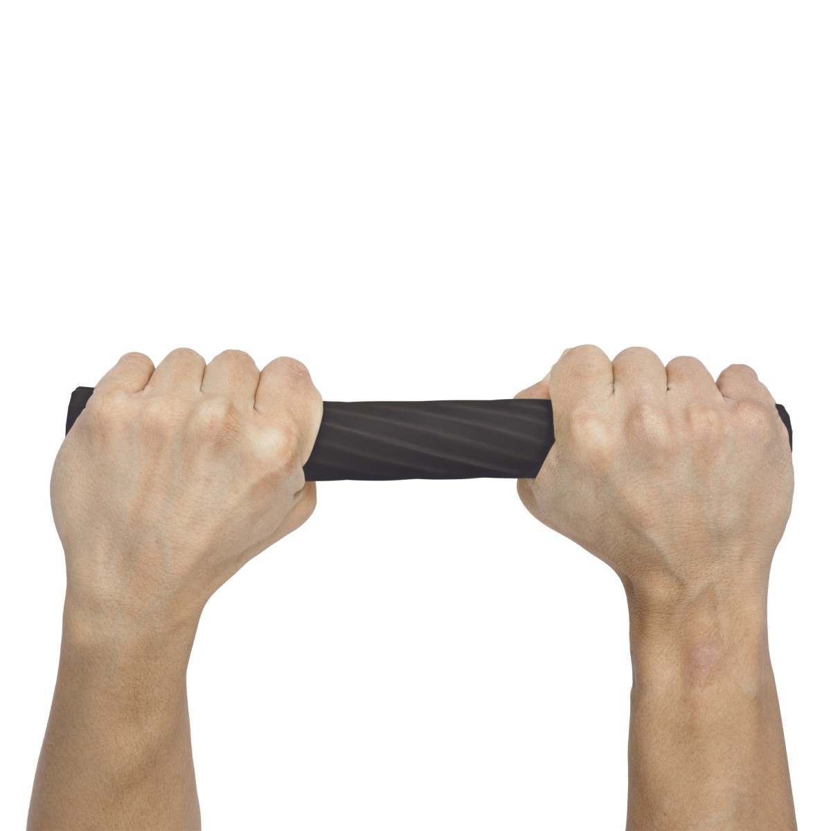 TwistBar Ultra Heavy Amila 96957