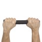 TwistBar Ultra Heavy Amila 96957