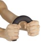 TwistBar Ultra Heavy Amila 96957