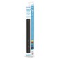 TwistBar Ultra Heavy Amila 96957