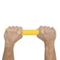 TwistBar Ultra Light Amila 96953