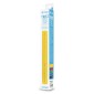 TwistBar Ultra Light Amila 96953