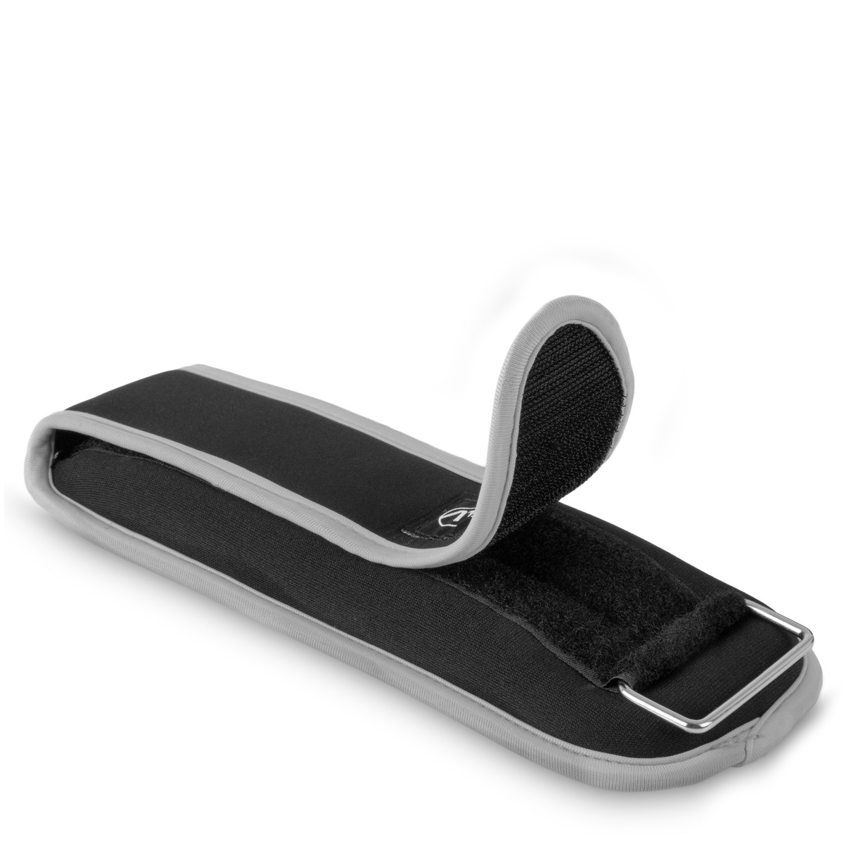 Βάρη Άκρων Neoprene 2x3,00kg AMILA 94955