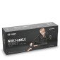 Βάρη Άκρων Neoprene 2x3,00kg AMILA 94955