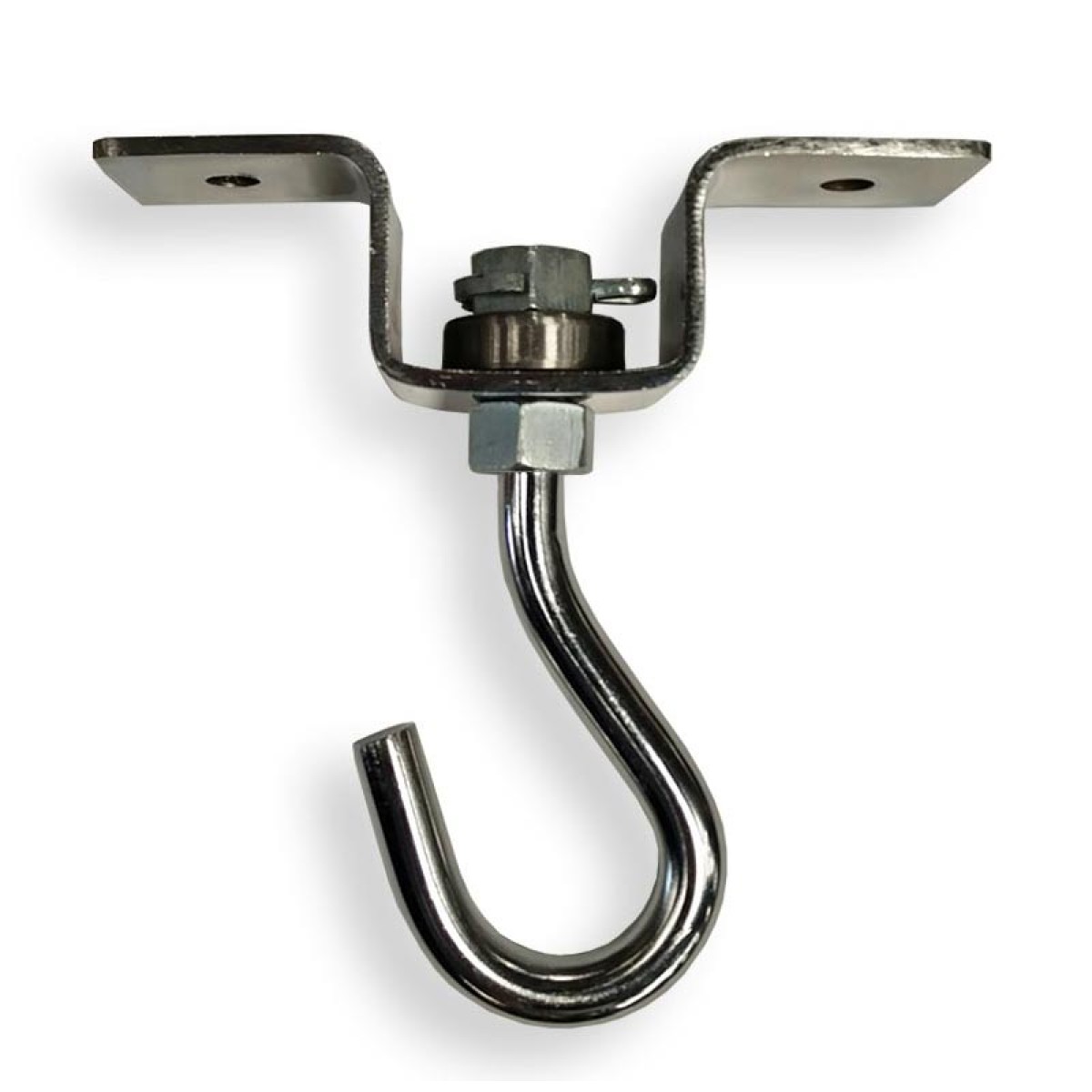 Βάση στήριξης σάκου για οροφή 37456