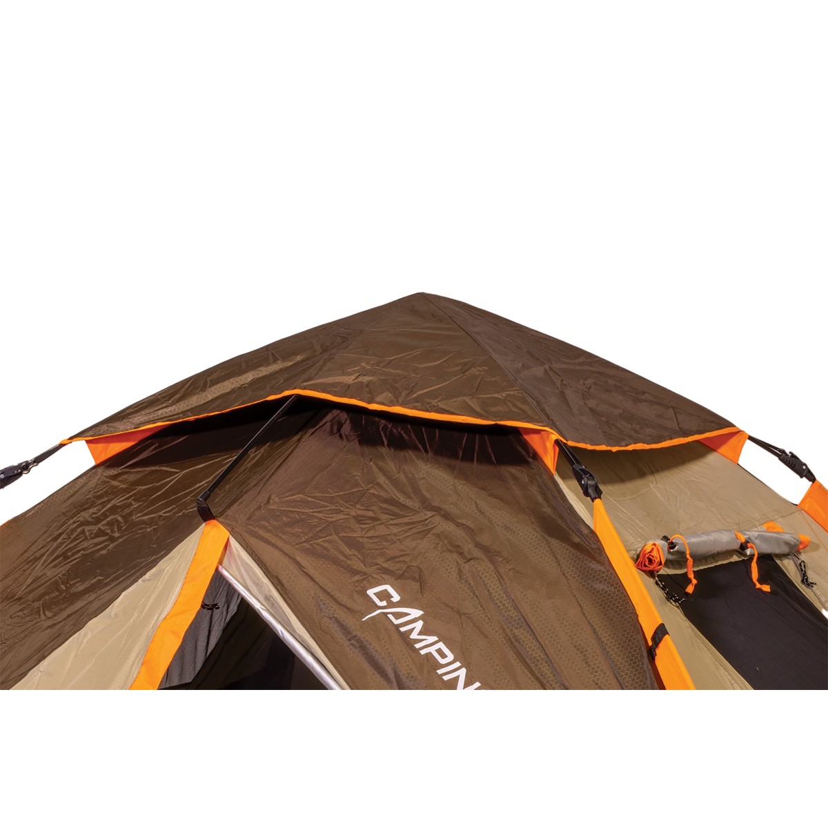 Σκηνή Camping Escape Keumer Pro Air Αυτόματη 11239